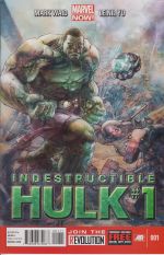 The Indestructible Hulk 001.jpg